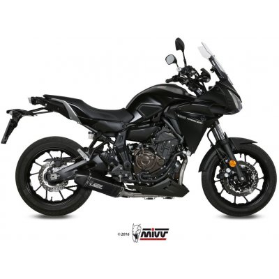 MIVV SPEED EDGE Y.058.LRB – Zboží Mobilmania