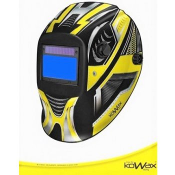 Kowax KWX73T TERMINATOR