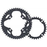 FSA Road VERO PRO/OMEGA 120x48 – Hledejceny.cz