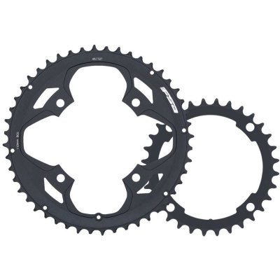 FSA Road VERO PRO/OMEGA 120x48 – Hledejceny.cz