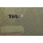 Thule kompresní obal malý TCPC201 Soft Green – Hledejceny.cz