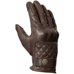Alpinestars TRACKER