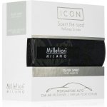 Millefiori Icon Textil FLORAL SILVER SPIRIT 47 g – Hledejceny.cz
