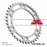 JT Sprockets JTR 1306-40 – Sleviste.cz