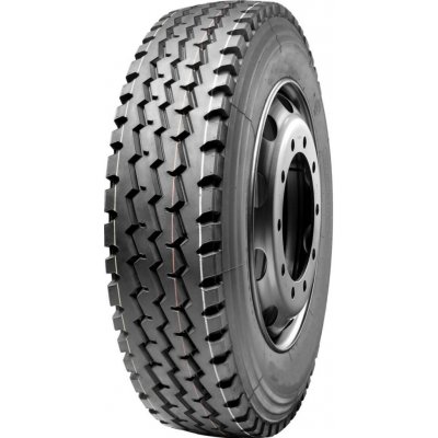 DOUPRO ST928 10/0 R20 149/146L – Sleviste.cz