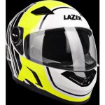 Lazer Bayamo Race Spirit – Hledejceny.cz