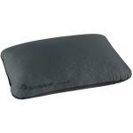SEA TO SUMMIT FoamCore Pillow Large Grey – Hledejceny.cz