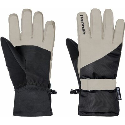 Hannah Anitt černá – Sleviste.cz