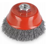 Kreator KRT150201 – Zboží Dáma