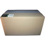 Lexmark 40X9046 – Hledejceny.cz