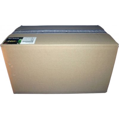 Lexmark 40X9046 – Hledejceny.cz
