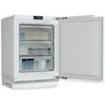 LIEBHERR SUFc 3703 – Hledejceny.cz