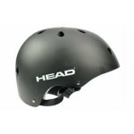 Head Tornado – Sleviste.cz