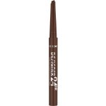 Miss Sporty Designer 24h tužka na oči 002 Fab Brown 16 g – Sleviste.cz