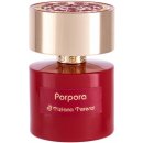 Tiziana Terenzi Porpora parfém unisex 100 ml