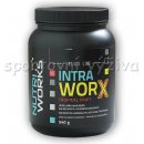 NutriWorks Intra Worx 540 g