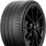 Michelin Pilot Sport Cup 2 Connect 295/30 R20 101Y – Hledejceny.cz