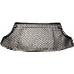Plastová vana do kufru Rezaw Plast Kia Sorento SUV 2002-2009 5 míst – Hledejceny.cz