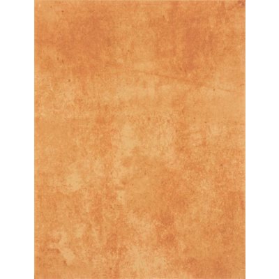 Rako WATKB231 1,5m² – Zbozi.Blesk.cz