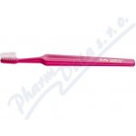 TePe Select Compact střední – Zboží Dáma