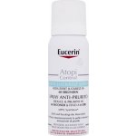 Eucerin AtopiControl Sprej proti svědění 50 ml – Zboží Dáma