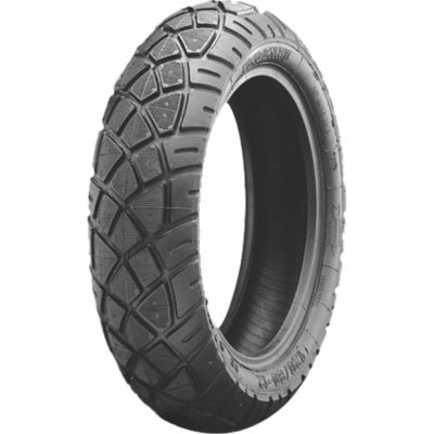 Heidenau K58 Mod 120/70 R12 58S