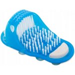 Verk Čistící pantofle do koupele Easy Feet – Zboží Dáma