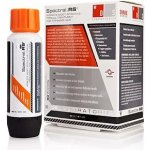 DS Laboratories sérum proti vypadávání vlasů s Aminexilem Spectral RS 60 ml – Zboží Dáma