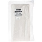 Toddy Commercial 50 ks – Zbozi.Blesk.cz