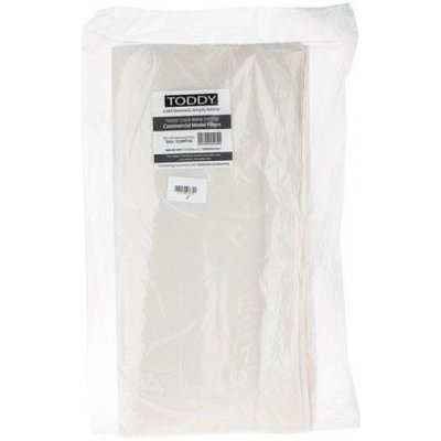 Toddy Commercial 50 ks – Zbozi.Blesk.cz