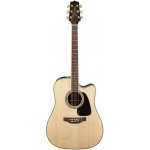 Takamine GD51CE – Zboží Mobilmania