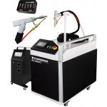 CORMAK SL3000 3v1 – Hledejceny.cz