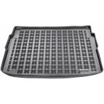 Gumová vana do kufru Rezaw-Plast DS 7 Crossback | DS 7 2017 spodní kufr – Hledejceny.cz