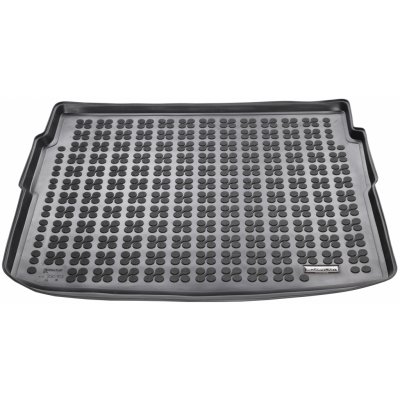 Gumová vana do kufru Rezaw-Plast DS 7 Crossback | DS 7 2017 spodní kufr – Hledejceny.cz