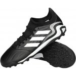 adidas COPA SENSE.3 TF – Hledejceny.cz