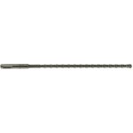 Geko G60826 – Hledejceny.cz