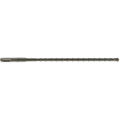 Geko G60826 – Hledejceny.cz