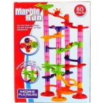 Teifoc 800 Kuličková dráha – Zboží Dáma