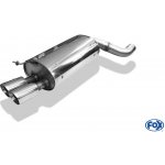 FOX BM042012-292 – Hledejceny.cz