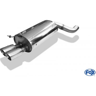 FOX BM042012-292 – Hledejceny.cz