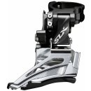 Shimano FDM7025HM6 SLX