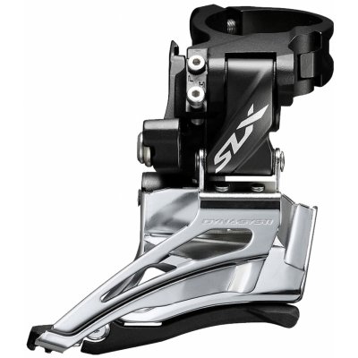 Shimano FDM7025HM6 SLX – Hledejceny.cz