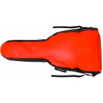 HG Sport Obal na kytaru Lux – Hledejceny.cz
