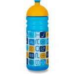 Zdravá lahev Aktivity 700 ml – Zboží Mobilmania