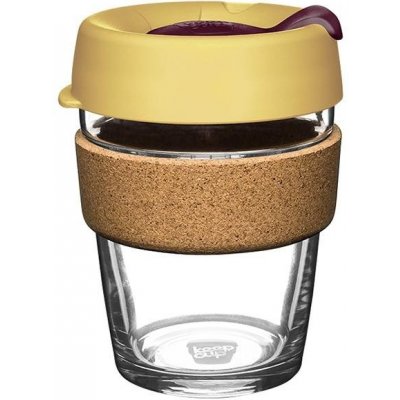 KeepCup Brew Cork 340 ml