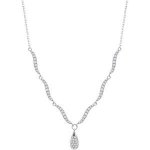 Lotus Style LP3909-1/1 – Hledejceny.cz