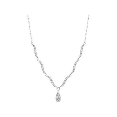 Lotus Style LP3909-1/1 – Hledejceny.cz