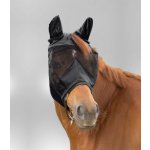 Waldhausen Maska proti hmyzu Premium – Zboží Mobilmania