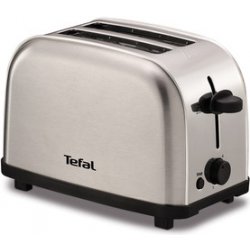 Tefal TT 330D30