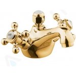 Kludi Adlon 510124520 – Hledejceny.cz